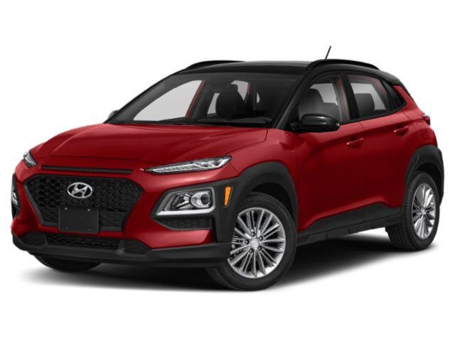 hyundai kona 2018 KM8K12AA1JU104432 image hyundai kona 2018 KM8K12AA1JU104432 image