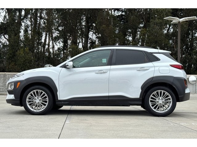 hyundai kona 2018 KM8K22AA9JU072035 image hyundai kona 2018 KM8K22AA9JU072035 image