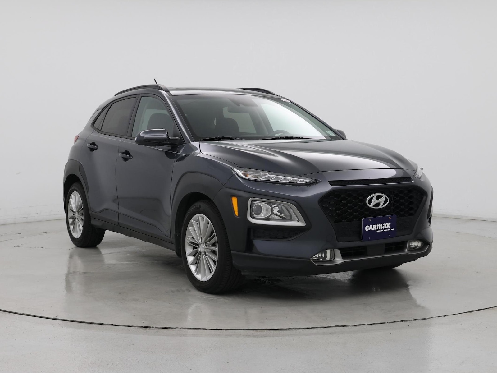 hyundai kona 2018 KM8K62AA9JU108391 image hyundai kona 2018 KM8K62AA9JU108391 image