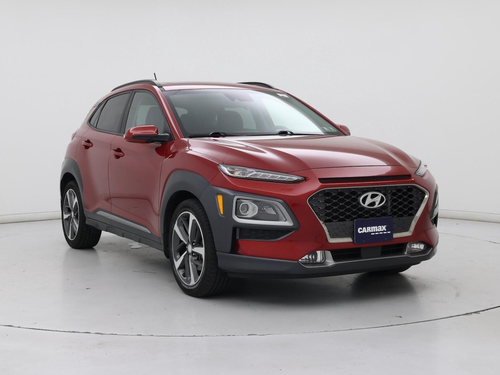 hyundai kona 2018 KM8K5CA55JU090483 image hyundai kona 2018 KM8K5CA55JU090483 image