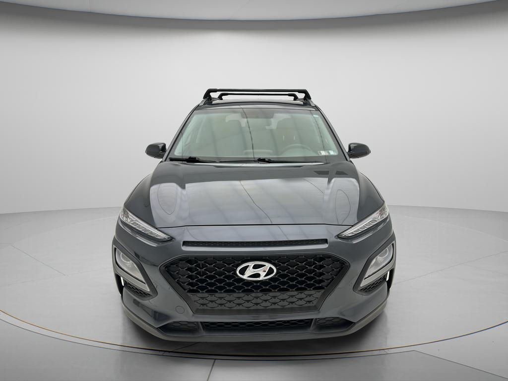hyundai kona 2018 KM8K2CAA5JU065072 image hyundai kona 2018 KM8K2CAA5JU065072 image