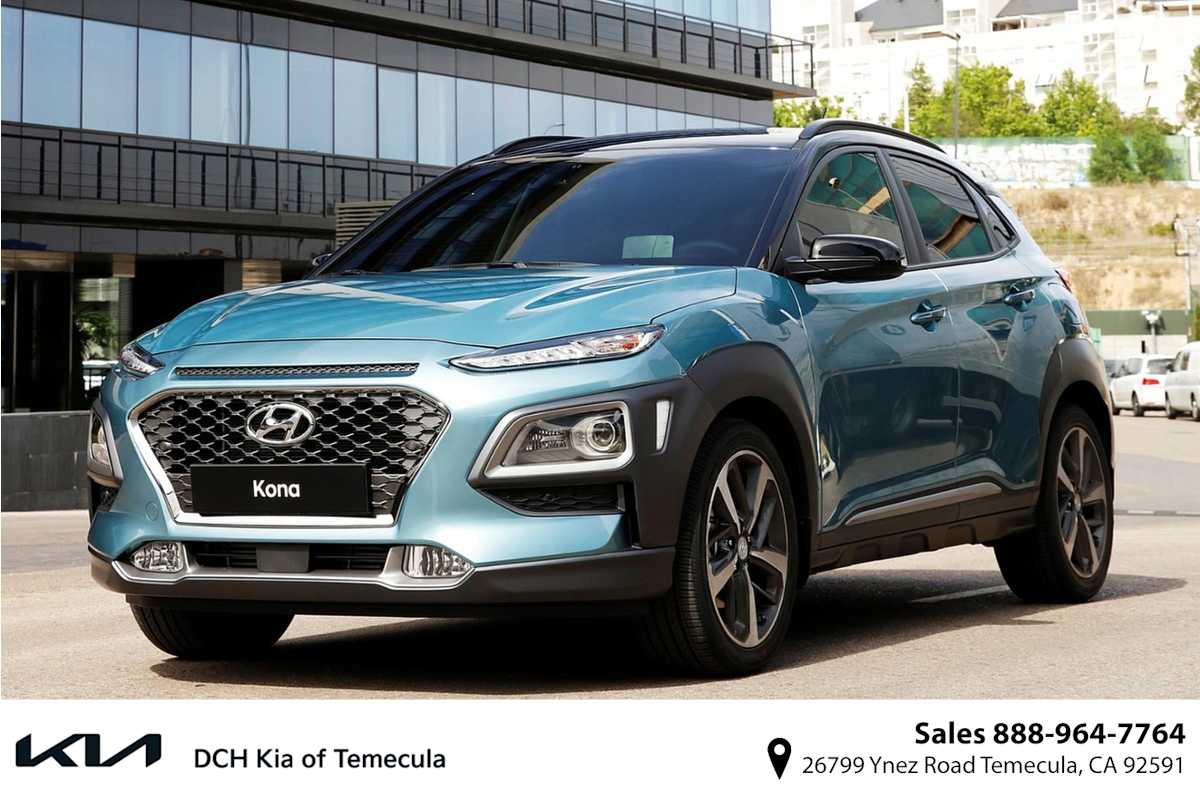 hyundai kona 2018 KM8K33A56JU098131 image hyundai kona 2018 KM8K33A56JU098131 image