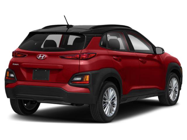 hyundai kona 2018 KM8K22AA7JU181836 image hyundai kona 2018 KM8K22AA7JU181836 image