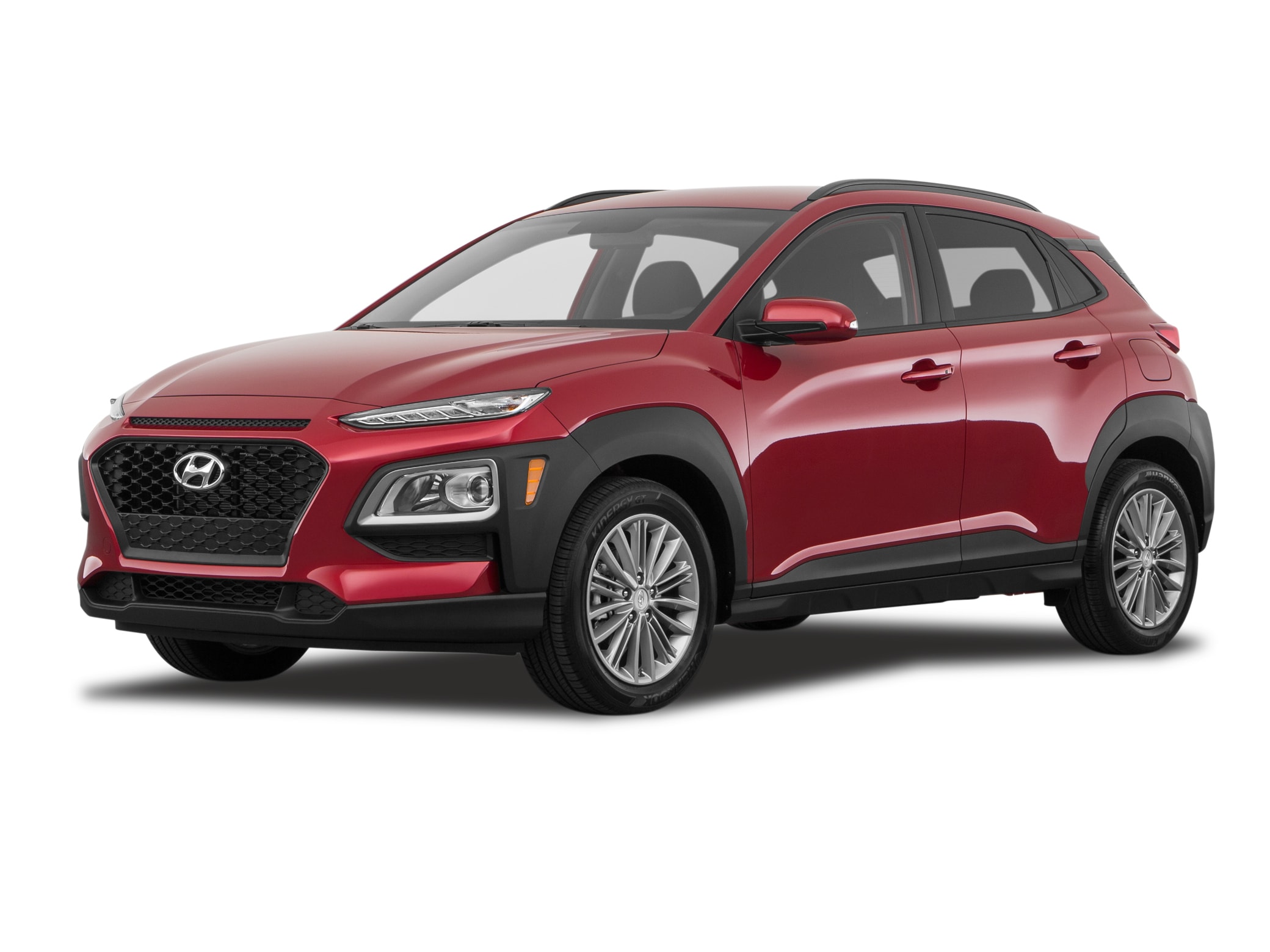 hyundai kona 2018 KM8K22AA1JU068562 image hyundai kona 2018 KM8K22AA1JU068562 image