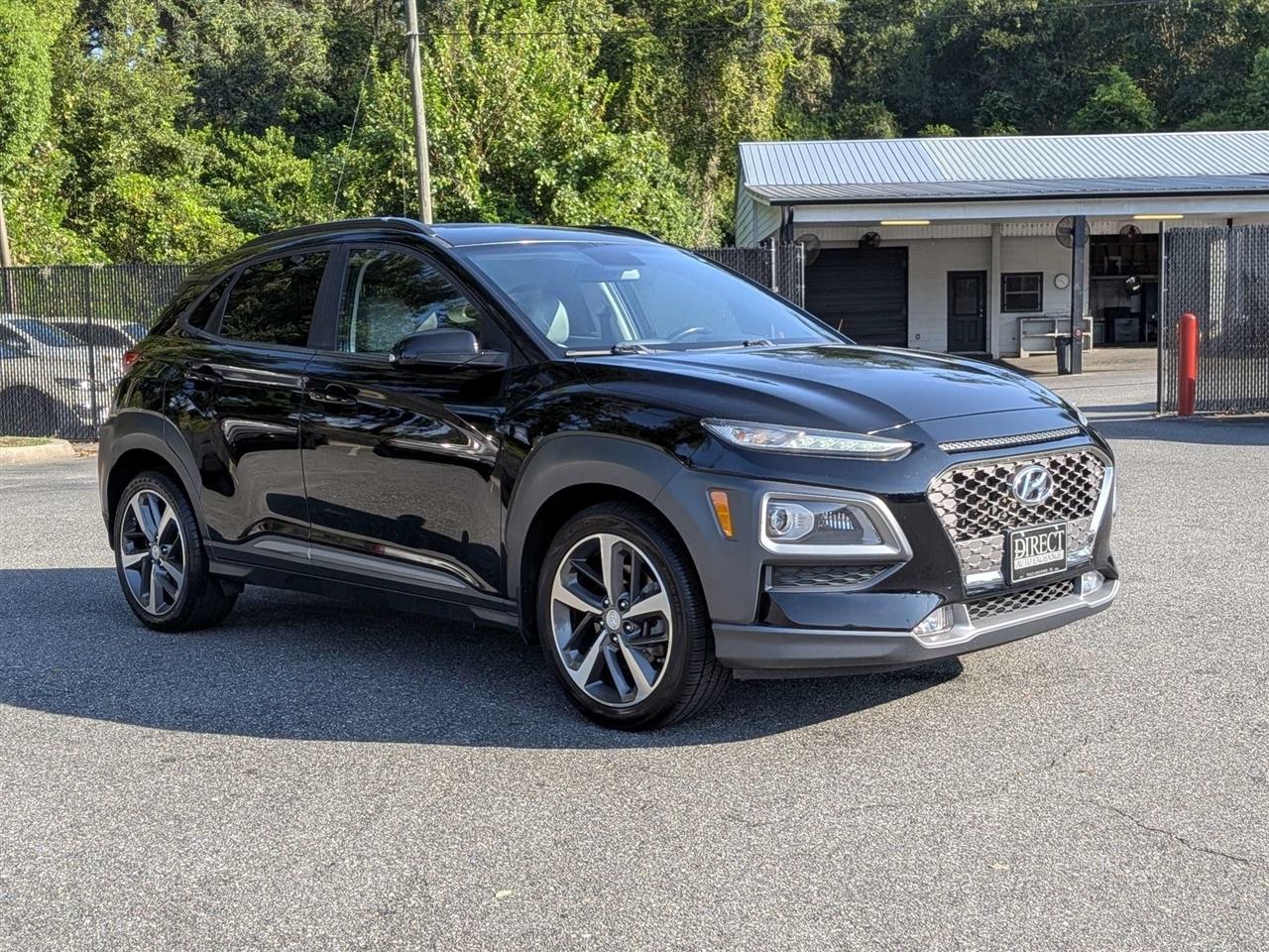 hyundai kona 2018 KM8K3CA50JU167556 image hyundai kona 2018 KM8K3CA50JU167556 image