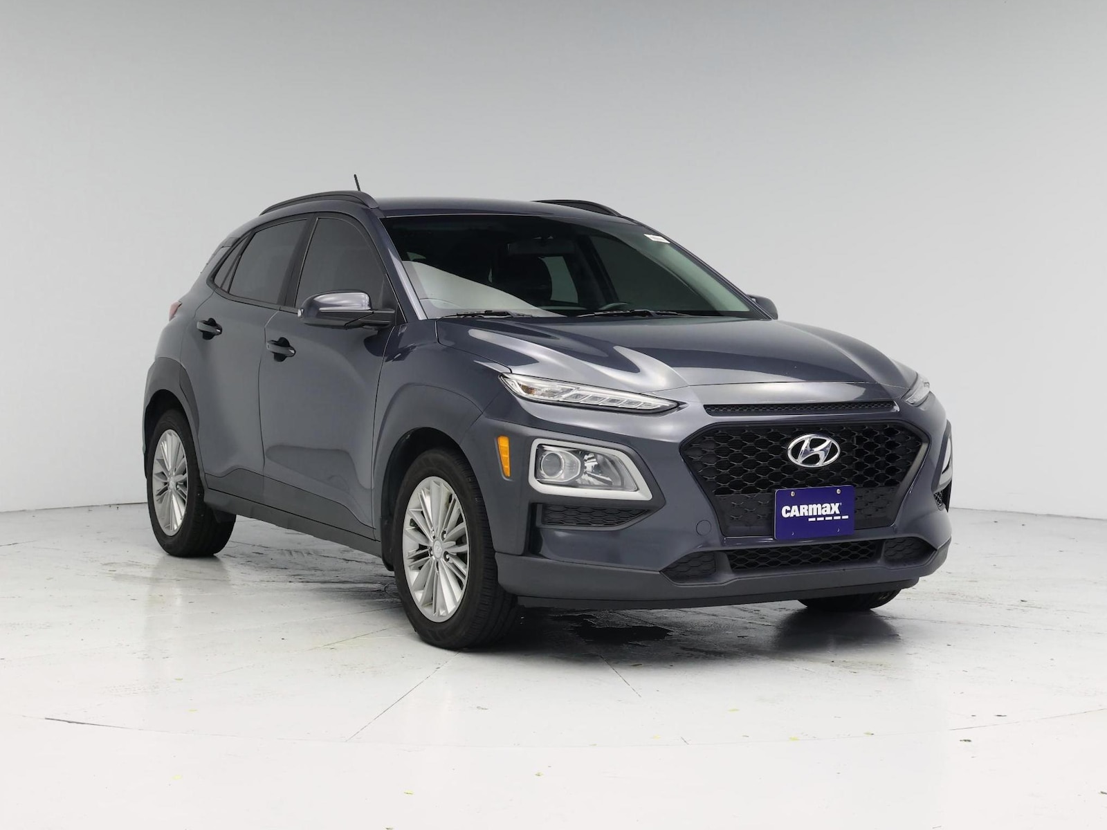 hyundai kona 2018 KM8K2CAA5JU065007 image hyundai kona 2018 KM8K2CAA5JU065007 image
