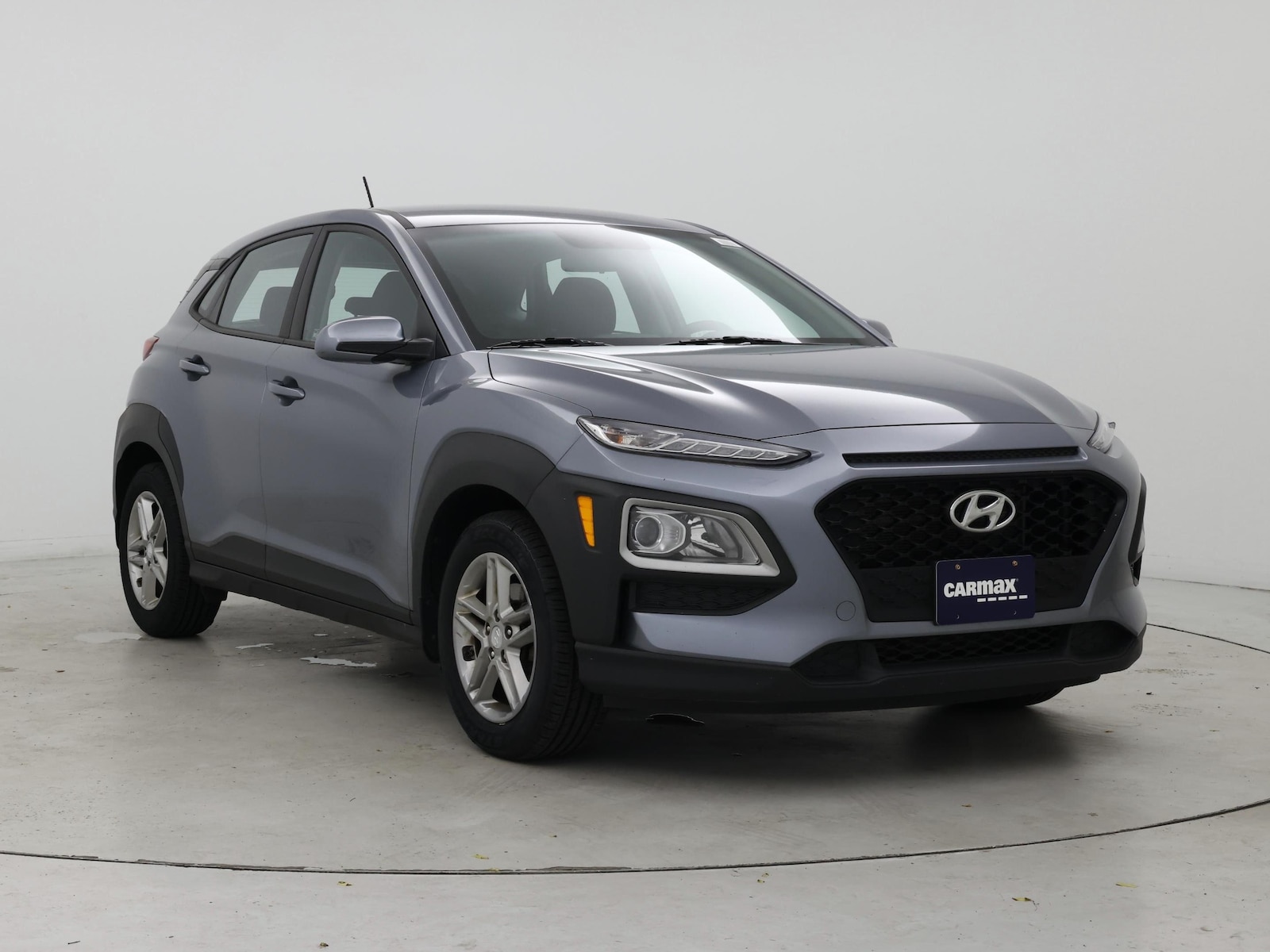 hyundai kona 2018 KM8K12AA7JU173867 image hyundai kona 2018 KM8K12AA7JU173867 image