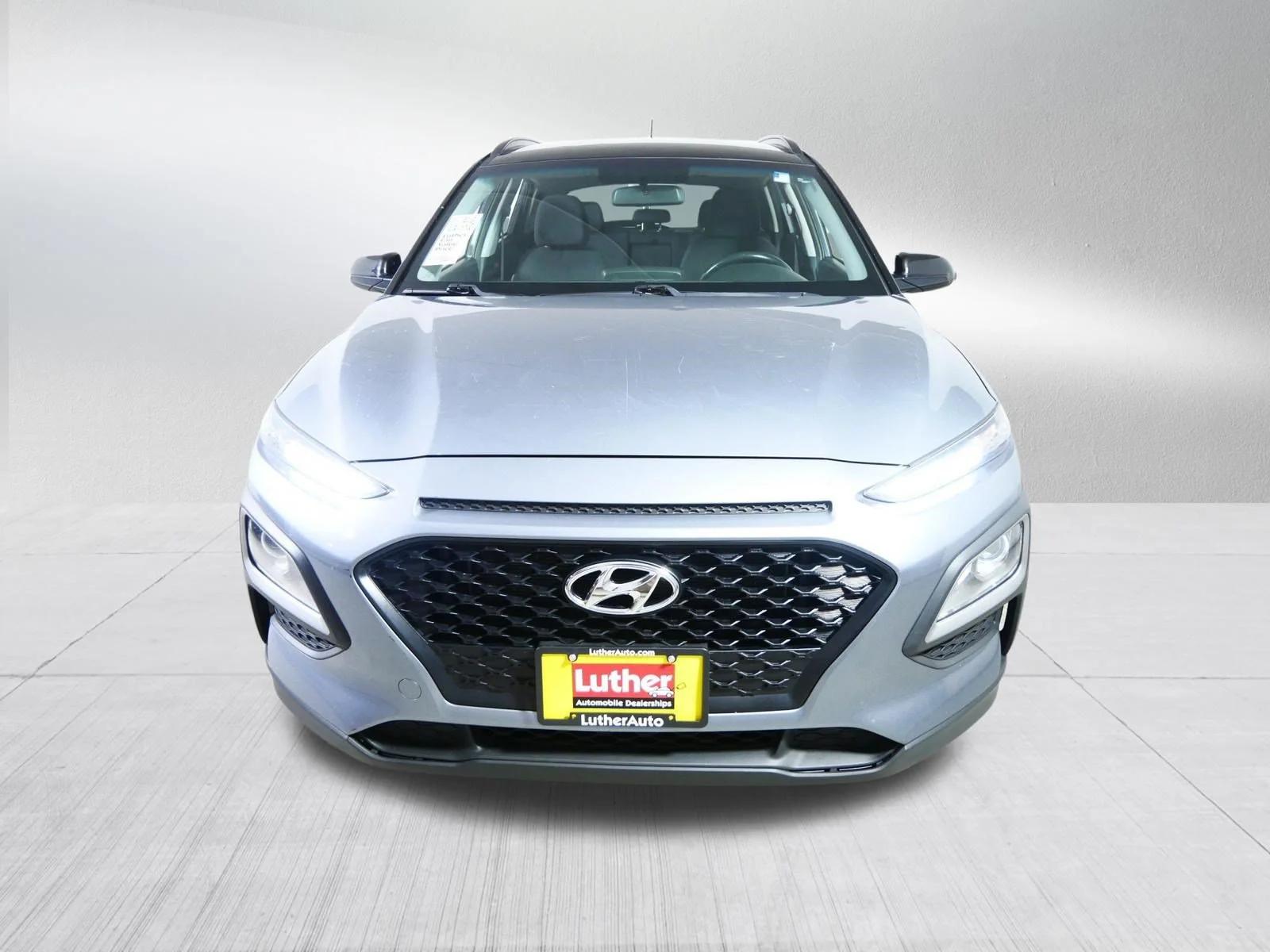 hyundai kona 2018 KM8K2CAA0JU178556 image hyundai kona 2018 KM8K2CAA0JU178556 image