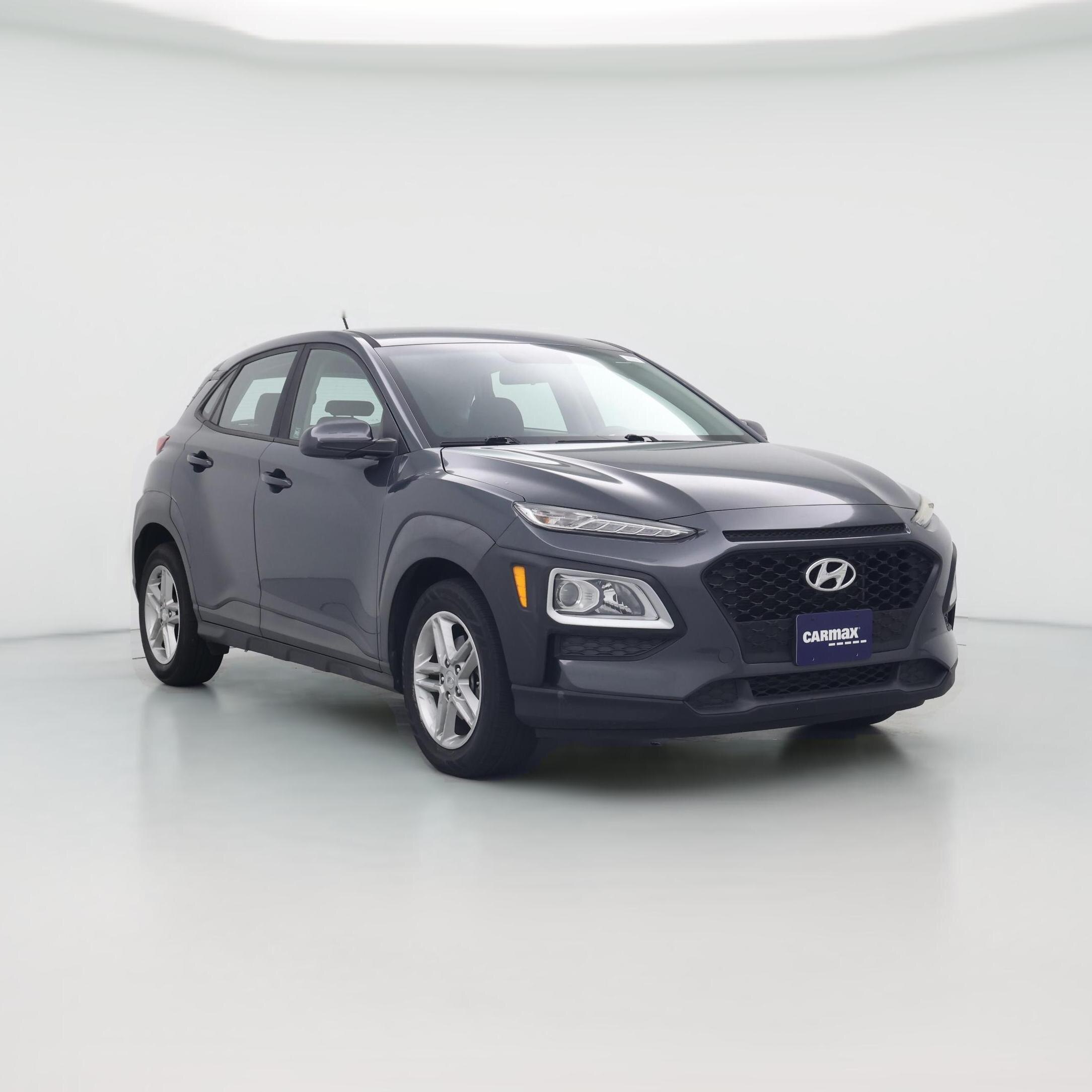 hyundai kona 2018 KM8K12AA9JU076279 image hyundai kona 2018 KM8K12AA9JU076279 image