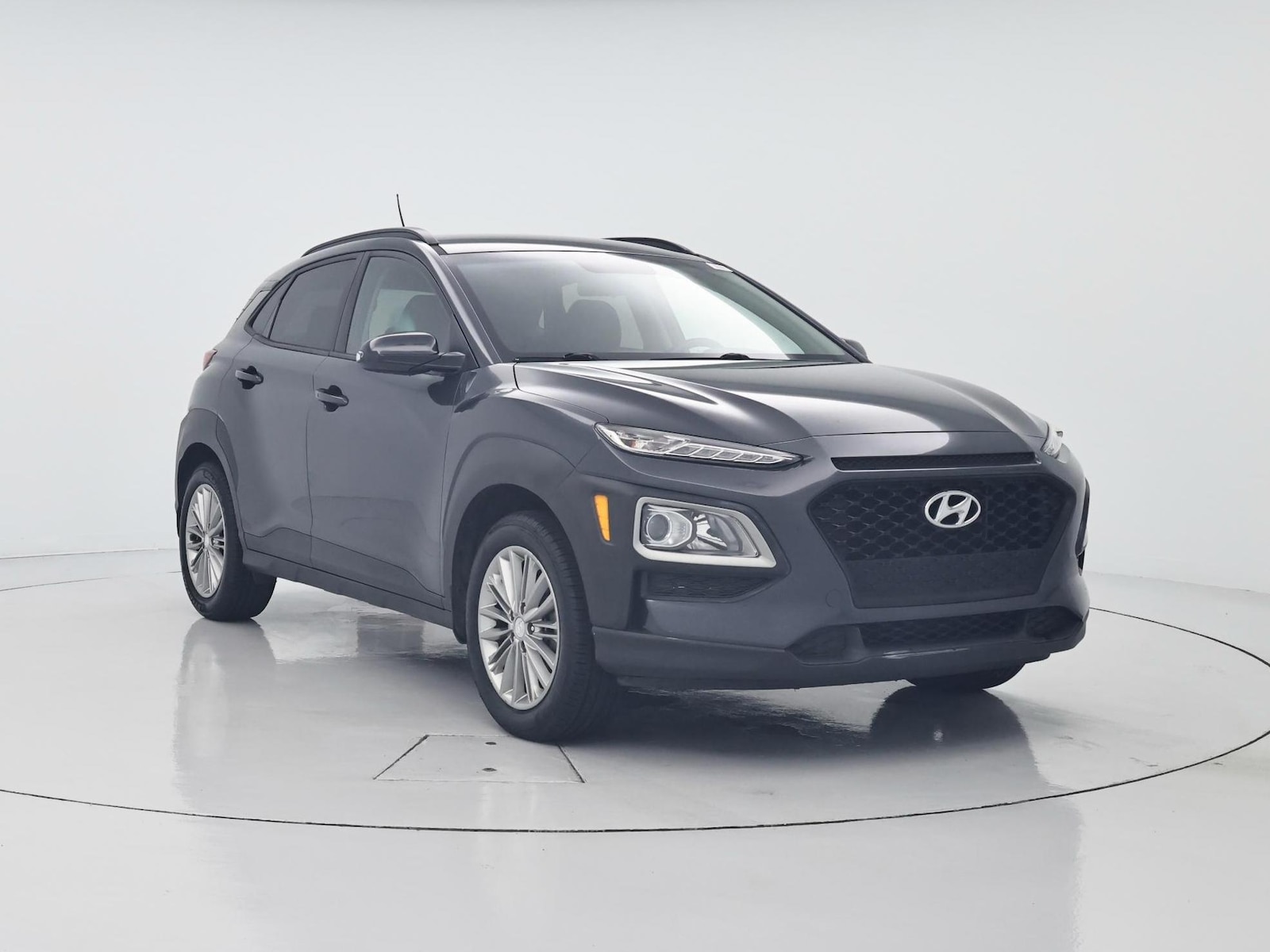 hyundai kona 2018 KM8K22AAXJU182611 image hyundai kona 2018 KM8K22AAXJU182611 image