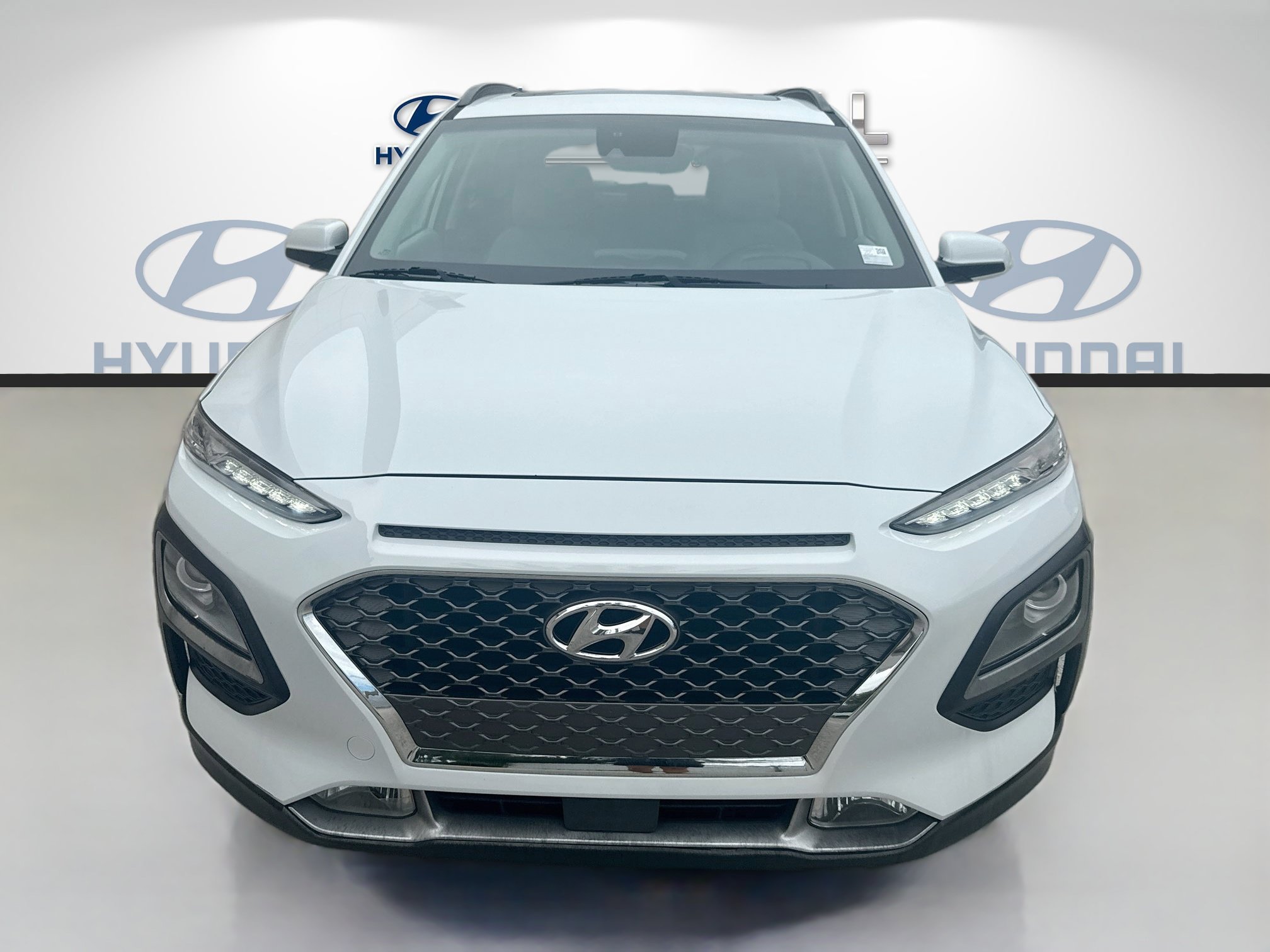 hyundai kona 2018 KM8K53A59JU069975 image hyundai kona 2018 KM8K53A59JU069975 image