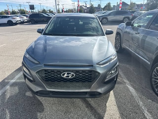 hyundai kona 2018 KM8K12AA7JU169771 image hyundai kona 2018 KM8K12AA7JU169771 image