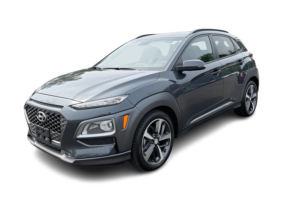 hyundai kona 2018 KM8K3CA56JU065162 image hyundai kona 2018 KM8K3CA56JU065162 image