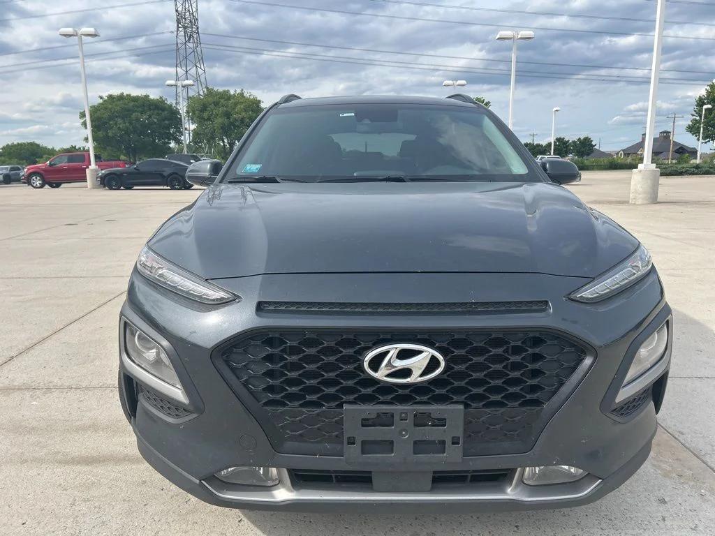 hyundai kona 2018 KM8K62AA1JU083986 image hyundai kona 2018 KM8K62AA1JU083986 image