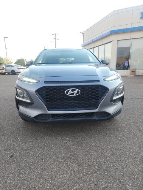 hyundai kona 2018 KM8K2CAA5JU177208 image hyundai kona 2018 KM8K2CAA5JU177208 image