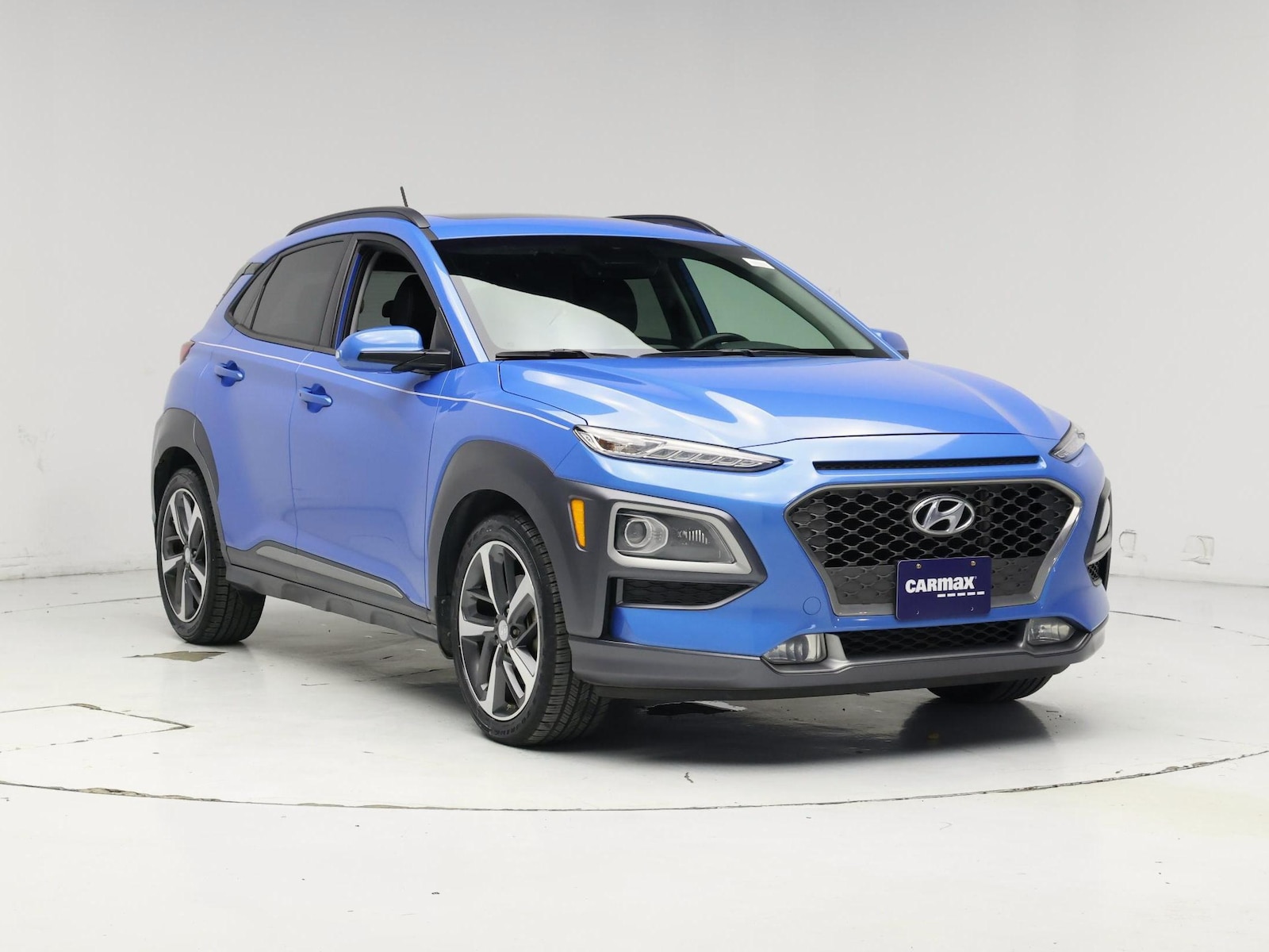 hyundai kona 2018 KM8K33A52JU105317 image hyundai kona 2018 KM8K33A52JU105317 image