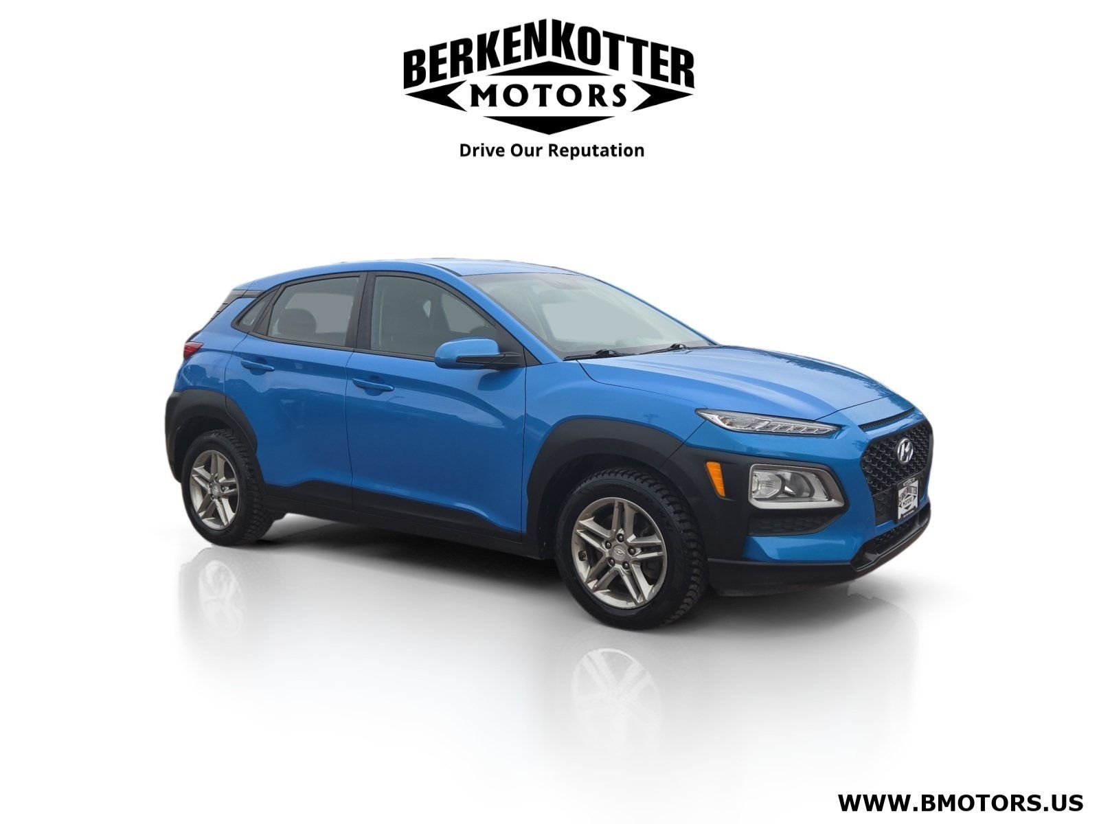 hyundai kona 2018 KM8K1CAA1JU114996 image hyundai kona 2018 KM8K1CAA1JU114996 image