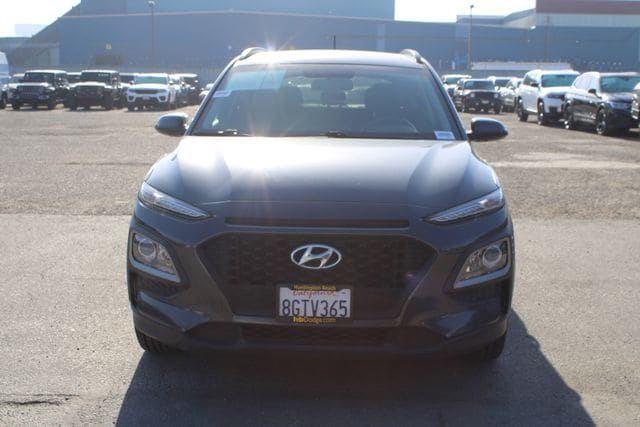 hyundai kona 2018 KM8K22AA8JU183837 image hyundai kona 2018 KM8K22AA8JU183837 image