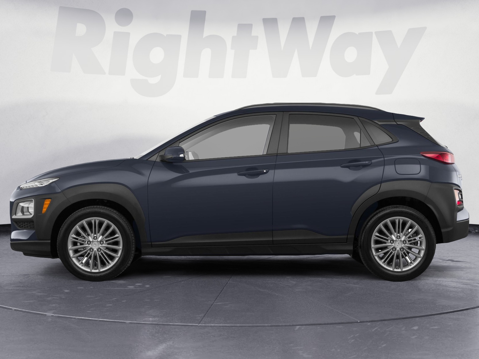 hyundai kona 2018 KM8K6CAA0JU087355 image hyundai kona 2018 KM8K6CAA0JU087355 image