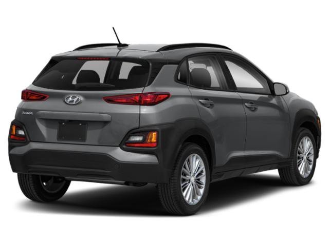 hyundai kona 2018 KM8K12AA8JU147553 image hyundai kona 2018 KM8K12AA8JU147553 image