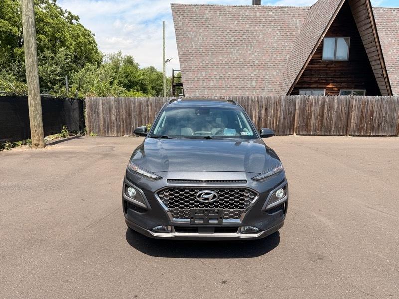 hyundai kona 2018 KM8K5CA58JU096374 image hyundai kona 2018 KM8K5CA58JU096374 image