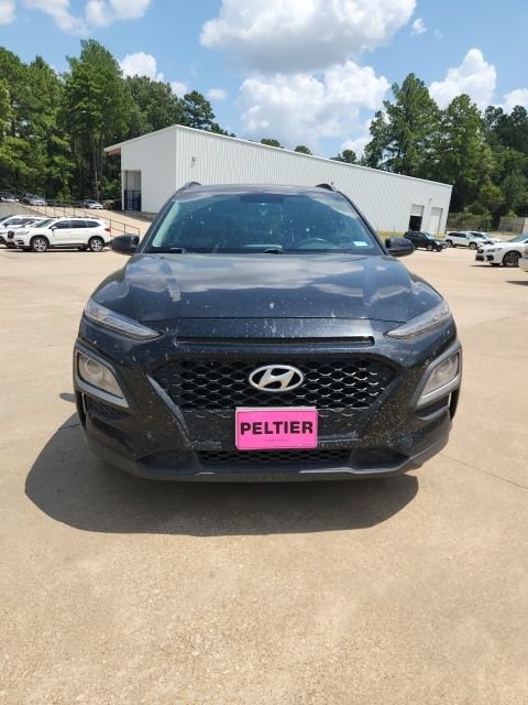 hyundai kona 2018 KM8K2CAA9JU078326 image hyundai kona 2018 KM8K2CAA9JU078326 image