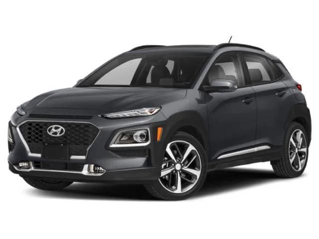 hyundai kona 2018 KM8K33A54JU078332 image hyundai kona 2018 KM8K33A54JU078332 image