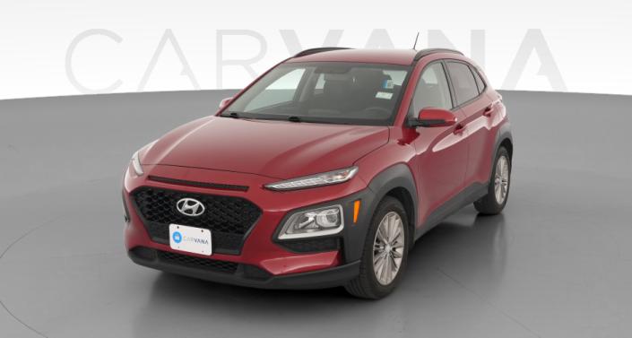 hyundai kona 2018 KM8K2CAA9JU112703 image hyundai kona 2018 KM8K2CAA9JU112703 image