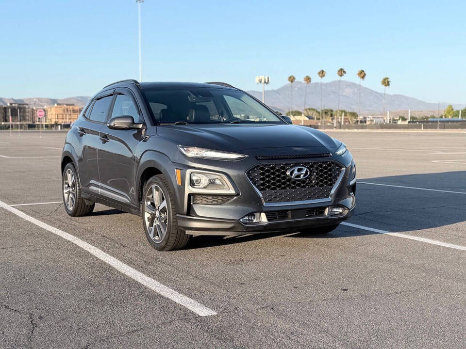 hyundai kona 2018 KM8K53A52JU174390 image hyundai kona 2018 KM8K53A52JU174390 image
