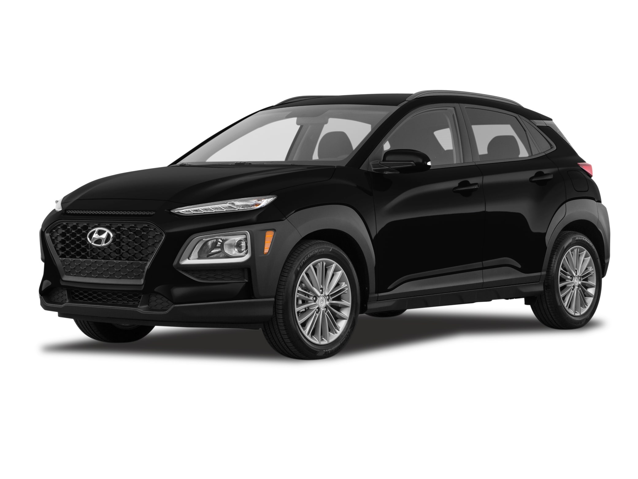 hyundai kona 2018 KM8K62AA8JU097030 image hyundai kona 2018 KM8K62AA8JU097030 image