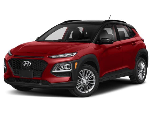 hyundai kona 2018 KM8K2CAA4JU121941 image hyundai kona 2018 KM8K2CAA4JU121941 image