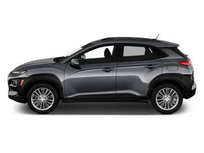 hyundai kona 2018 KM8K22AA6JU103340 image hyundai kona 2018 KM8K22AA6JU103340 image