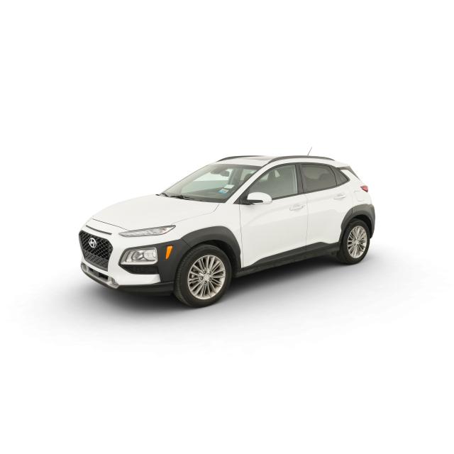 hyundai kona 2018 KM8K6CAA0JU108964 image hyundai kona 2018 KM8K6CAA0JU108964 image