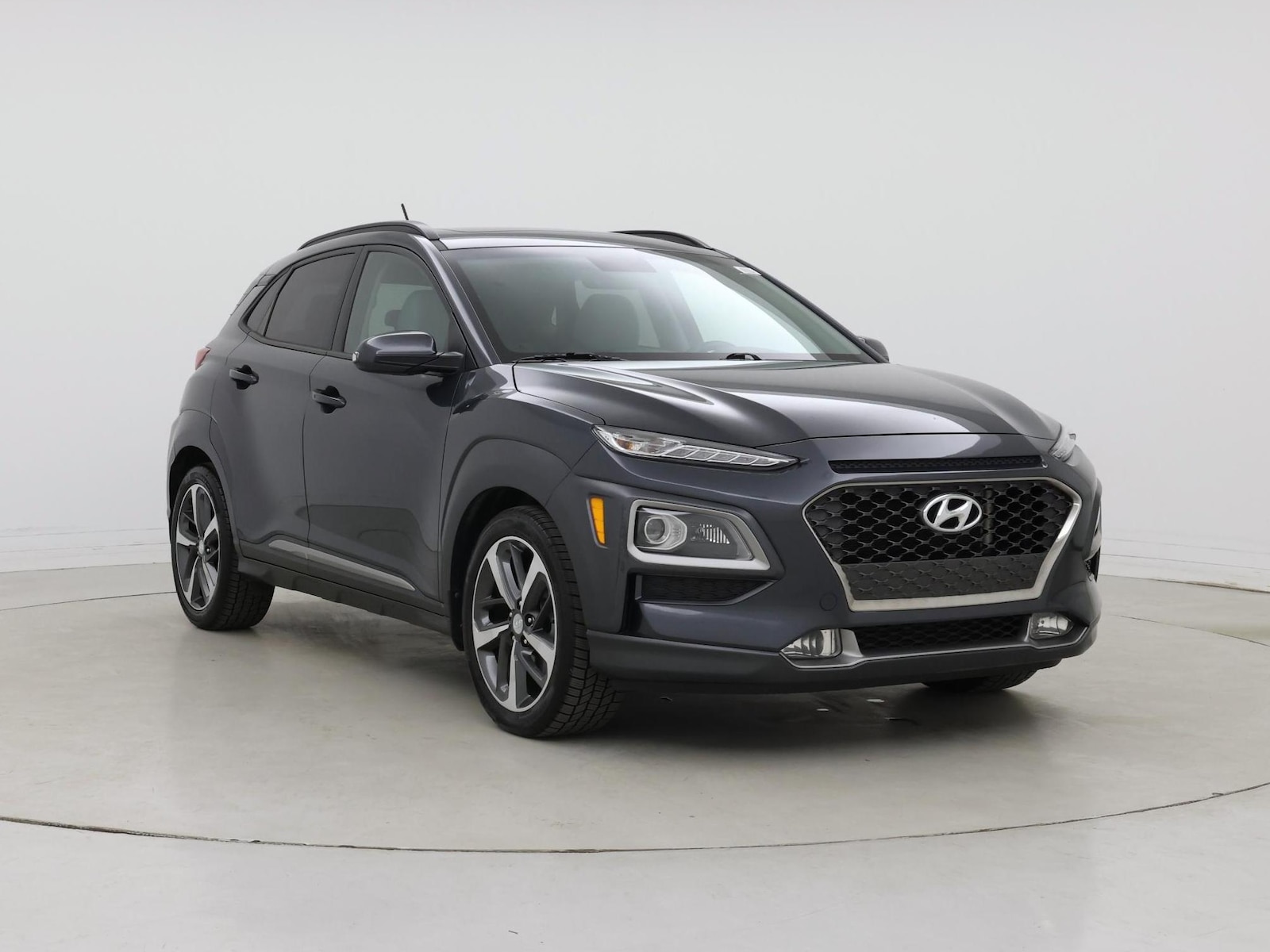 hyundai kona 2018 KM8K33A50JU086668 image hyundai kona 2018 KM8K33A50JU086668 image