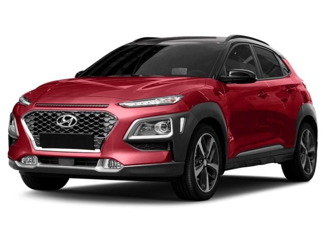 hyundai kona 2018 KM8K22AA5JU095991 image hyundai kona 2018 KM8K22AA5JU095991 image