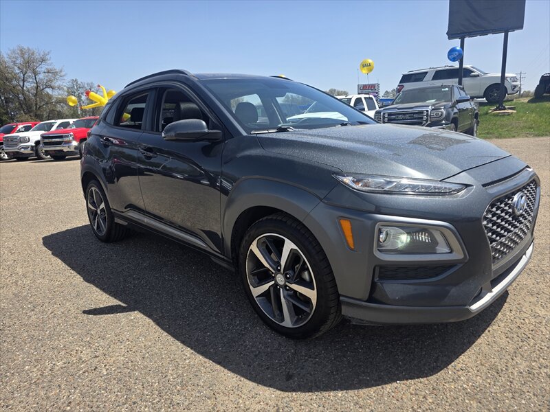 hyundai kona 2018 KM8K3CA57JU096078 image hyundai kona 2018 KM8K3CA57JU096078 image