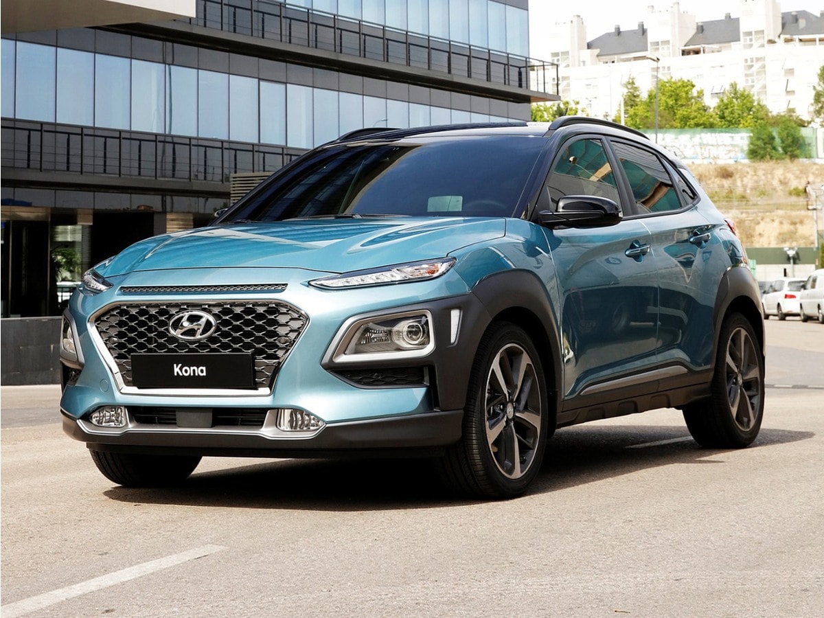 hyundai kona 2018 KM8K2CAA5JU183980 image hyundai kona 2018 KM8K2CAA5JU183980 image