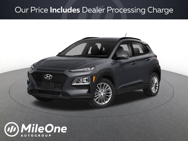 hyundai kona 2018 KM8K12AA7JU148631 image hyundai kona 2018 KM8K12AA7JU148631 image
