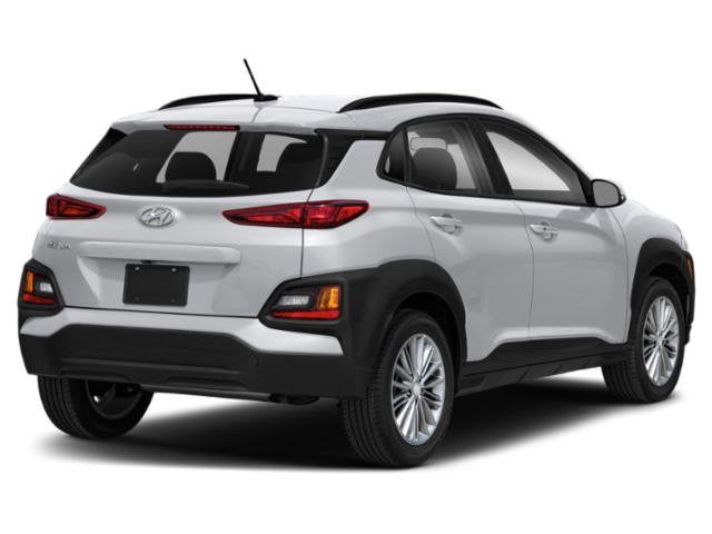 hyundai kona 2018 KM8K1CAA4JU115401 image hyundai kona 2018 KM8K1CAA4JU115401 image