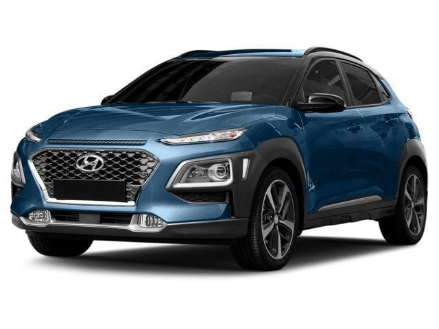 hyundai kona 2018 KM8K3CA57JU177999 image hyundai kona 2018 KM8K3CA57JU177999 image
