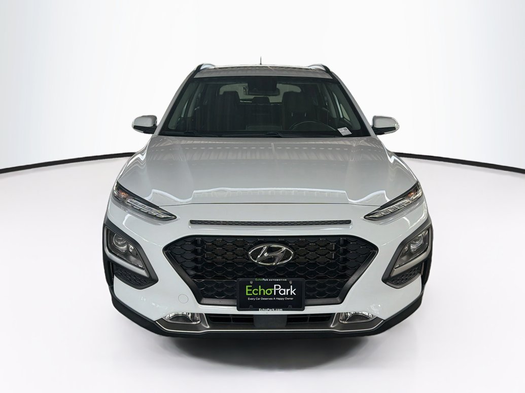 hyundai kona 2018 KM8K62AA8JU149921 image hyundai kona 2018 KM8K62AA8JU149921 image