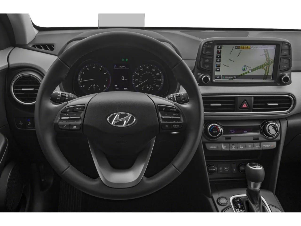 hyundai kona 2018 KM8K3CA58JU065373 image hyundai kona 2018 KM8K3CA58JU065373 image