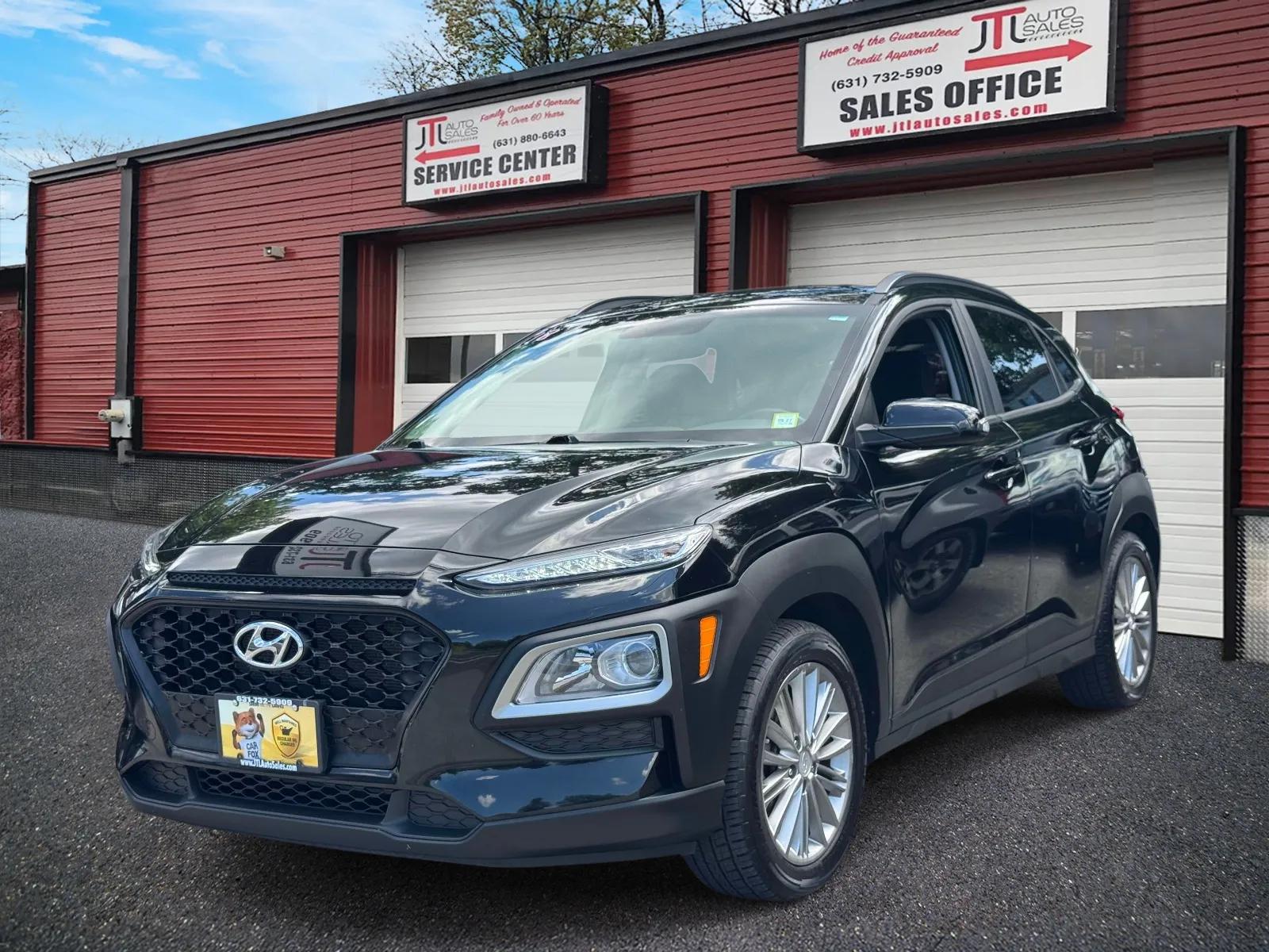 hyundai kona 2018 KM8K2CAA5JU080610 image hyundai kona 2018 KM8K2CAA5JU080610 image