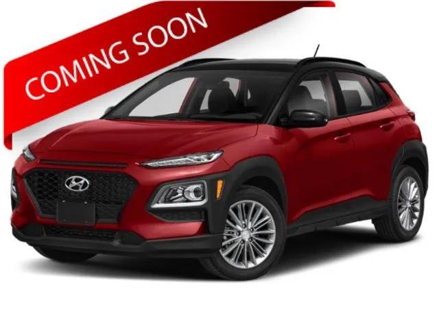 hyundai kona 2018 KM8K2CAA8JU106567 image hyundai kona 2018 KM8K2CAA8JU106567 image