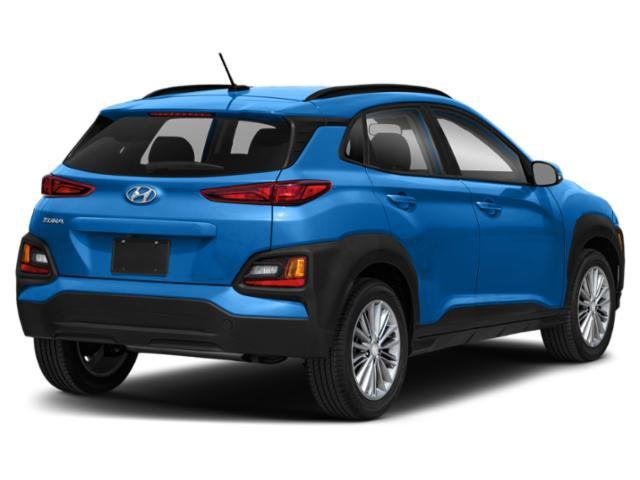 hyundai kona 2018 KM8K2CAA7JU069902 image hyundai kona 2018 KM8K2CAA7JU069902 image