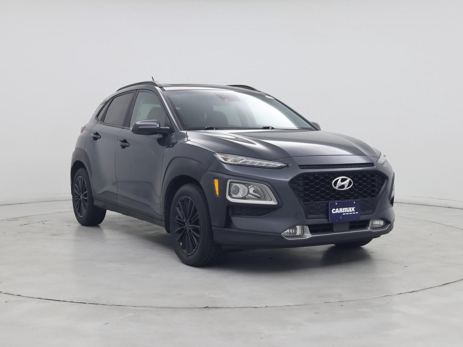 hyundai kona 2018 KM8K62AA2JU157089 image hyundai kona 2018 KM8K62AA2JU157089 image