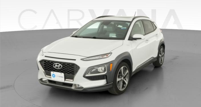 hyundai kona 2018 KM8K5CA59JU092396 image hyundai kona 2018 KM8K5CA59JU092396 image