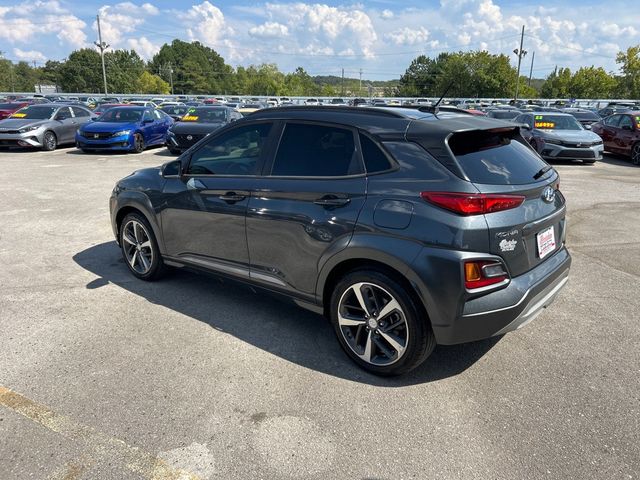 hyundai kona 2018 KM8K33A5XJU077900 image hyundai kona 2018 KM8K33A5XJU077900 image