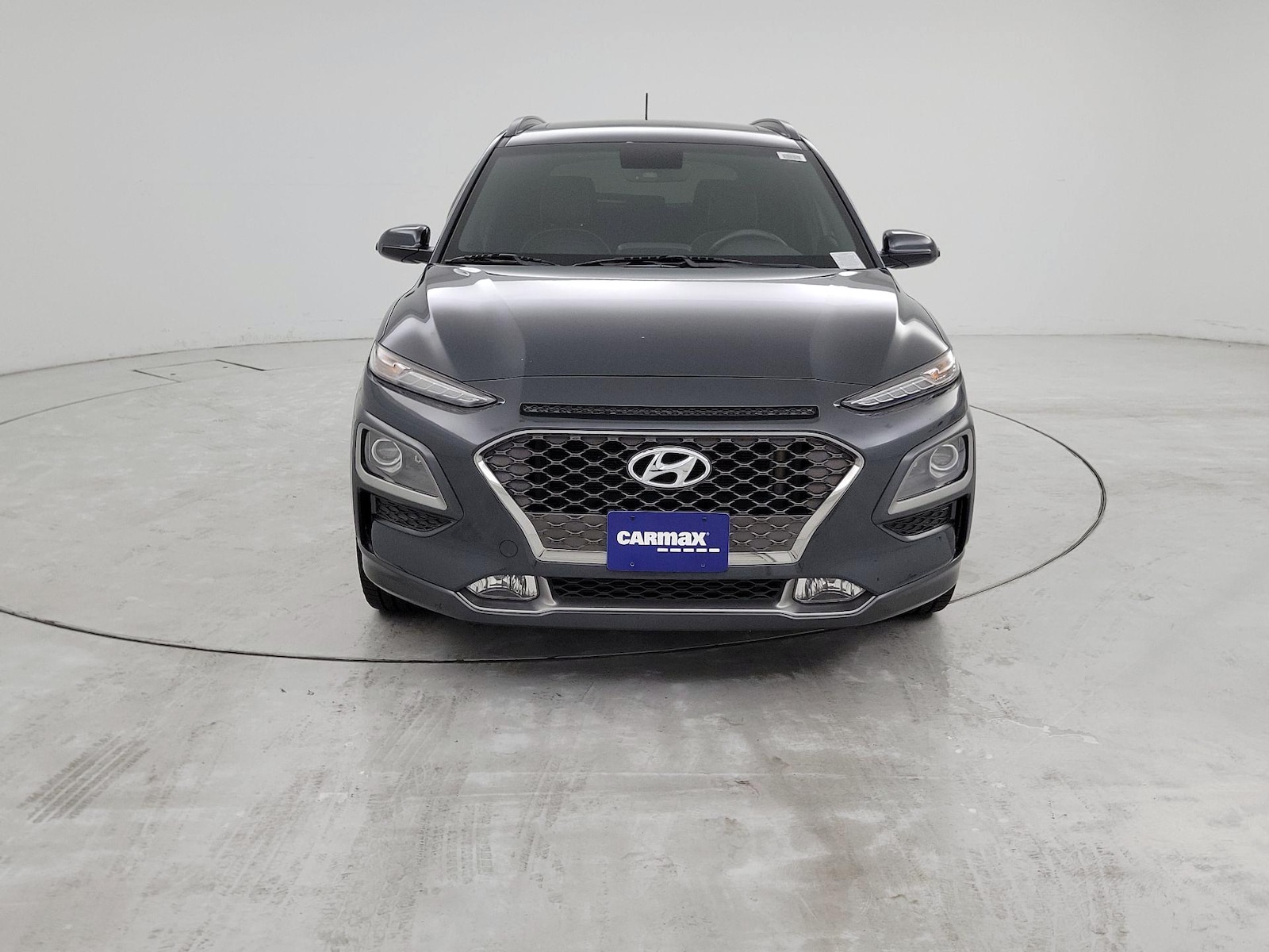 hyundai kona 2018 KM8K33A50JU073127 image hyundai kona 2018 KM8K33A50JU073127 image