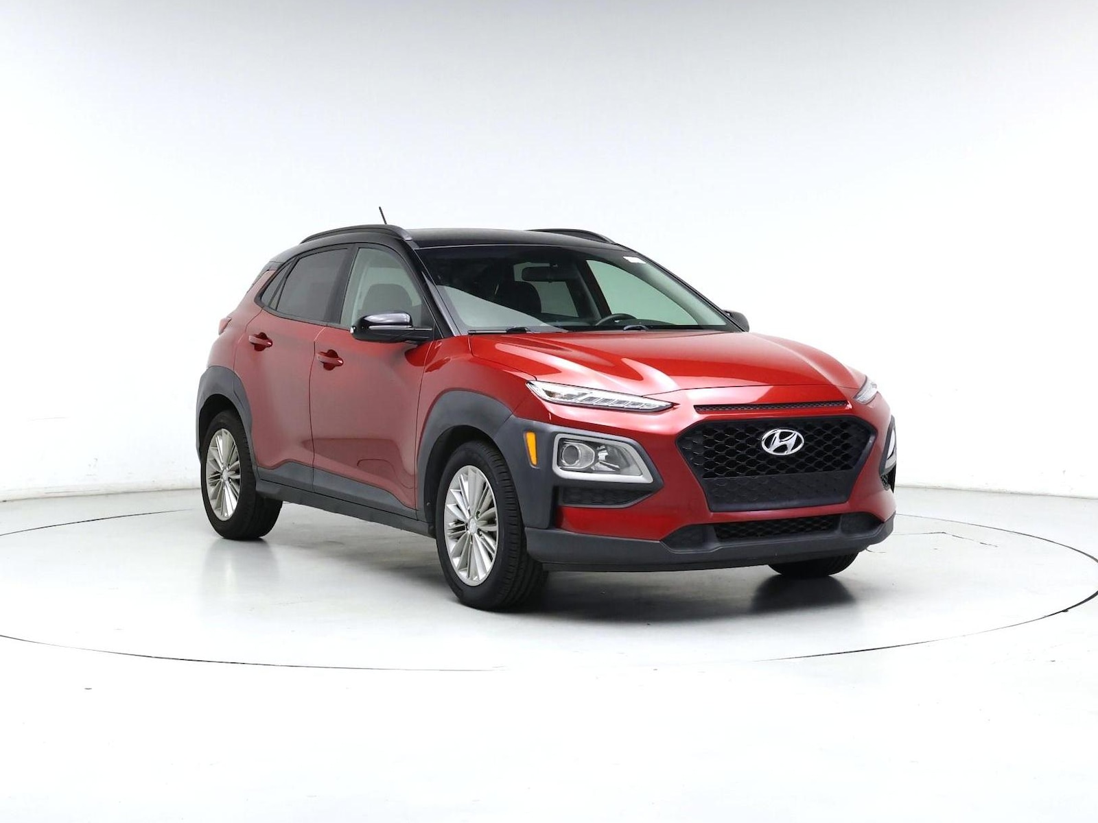 hyundai kona 2018 KM8K22AA0JU062610 image hyundai kona 2018 KM8K22AA0JU062610 image